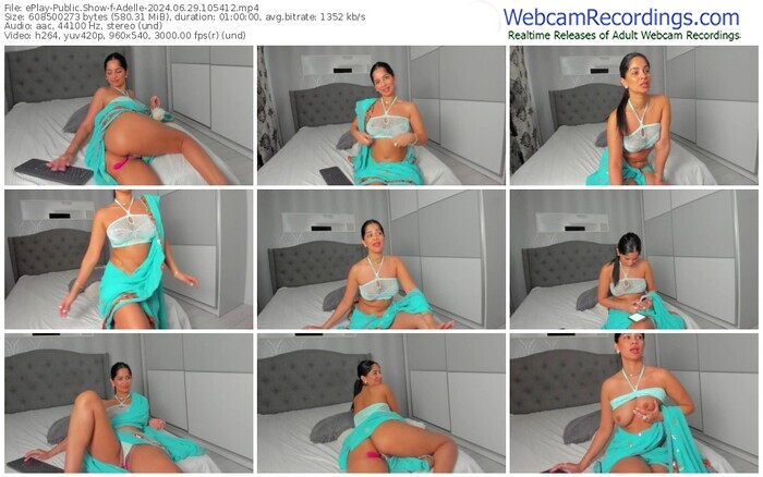 eplay-adelle-06-29-2024-10-54-12