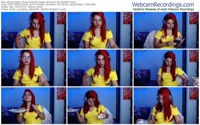 eplay-alisonclarke-06-29-2024-03-28-35