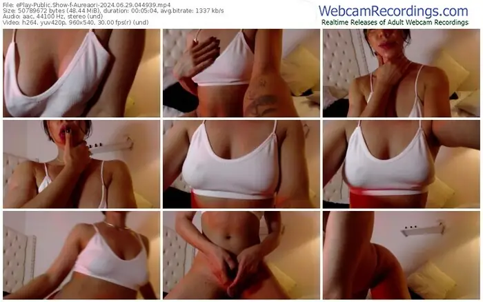 eplay-aureaori-06-29-2024-04-49-39