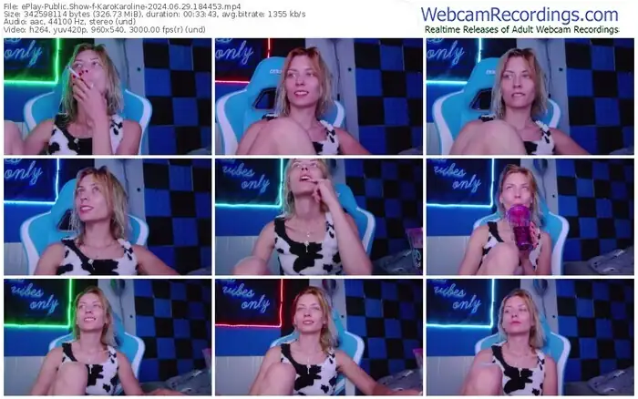 eplay-karokaroline-06-29-2024-18-44-53