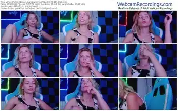 eplay-karokaroline-06-29-2024-21-10-59