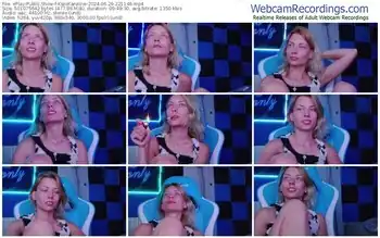 eplay-karokaroline-06-29-2024-22-11-46