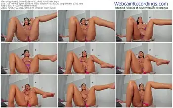 eplay-adelle-06-30-2024-06-54-44