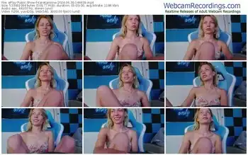 eplay-karokaroline-06-30-2024-14-46-39