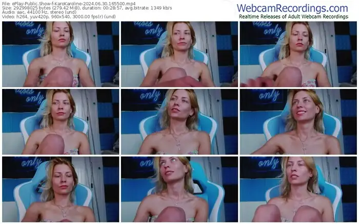 eplay-karokaroline-06-30-2024-16-55-00