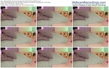 eplay-vickysecret-06-30-2024-20-23-38