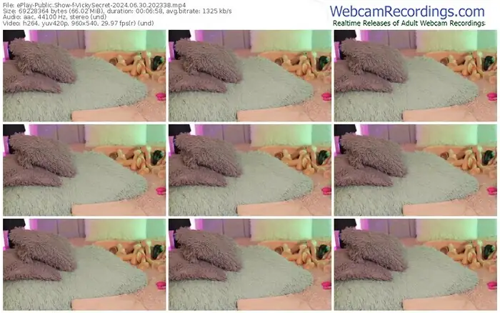 eplay-vickysecret-06-30-2024-20-23-38