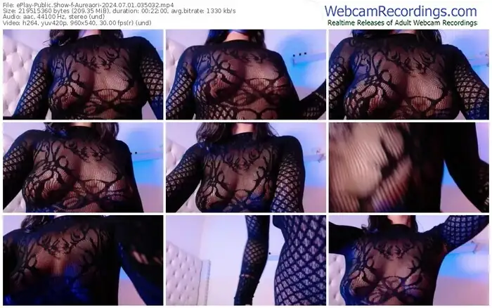 eplay-aureaori-07-01-2024-03-50-32