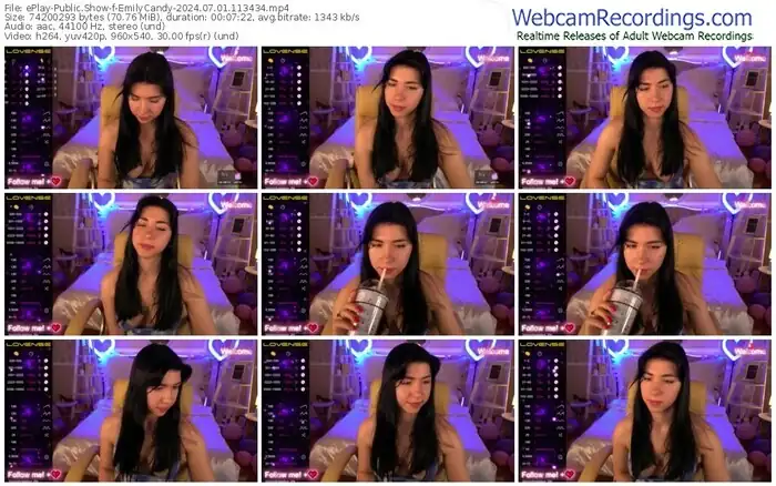 eplay-emilycandy-07-01-2024-11-34-34