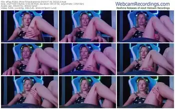 eplay-karokaroline-07-01-2024-00-23-13