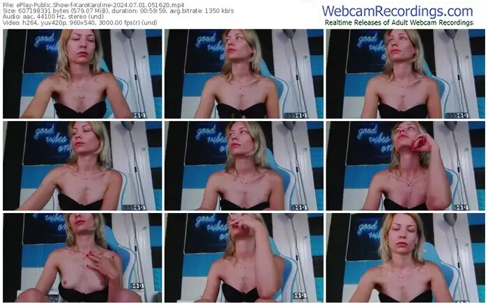 eplay-karokaroline-07-01-2024-05-16-20