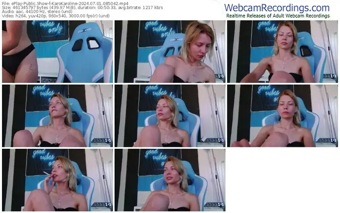 eplay-karokaroline-07-01-2024-08-50-42