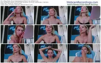 eplay-karokaroline-07-01-2024-10-05-13