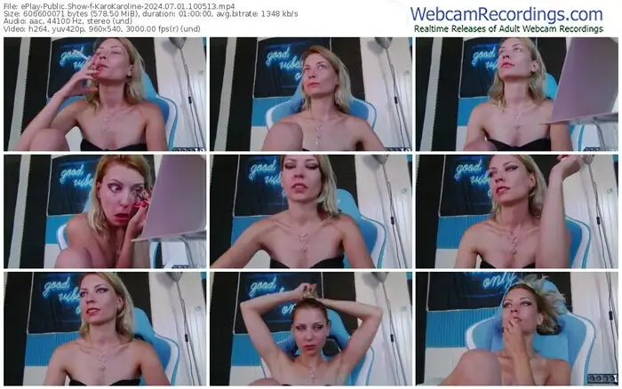 eplay-karokaroline-07-01-2024-10-05-13