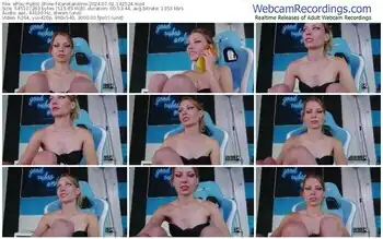 eplay-karokaroline-07-01-2024-14-25-24