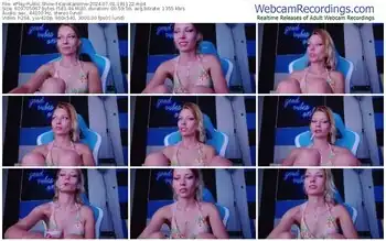 eplay-karokaroline-07-01-2024-18-11-22