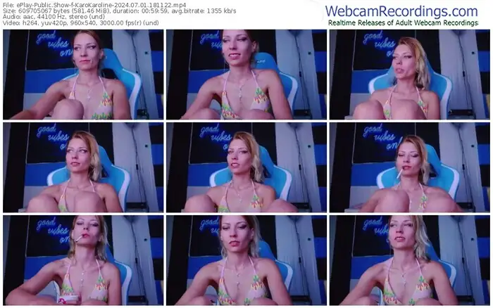 eplay-karokaroline-07-01-2024-18-11-22