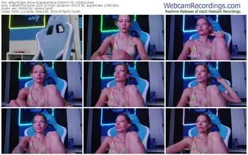 eplay-karokaroline-07-01-2024-23-58-10