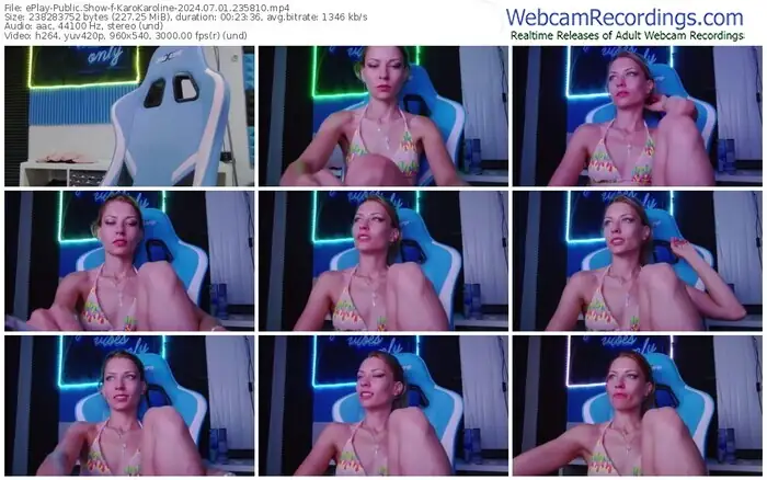 eplay-karokaroline-07-01-2024-23-58-10