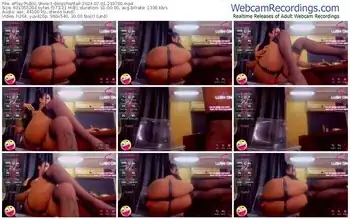 eplay-denychantall-07-01-2024-23-37-00