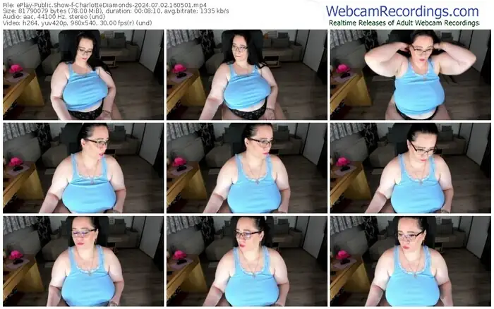 eplay-charlottediamonds-07-02-2024-16-05-01