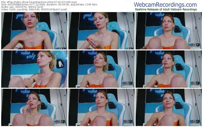 eplay-karokaroline-07-02-2024-07-13-09