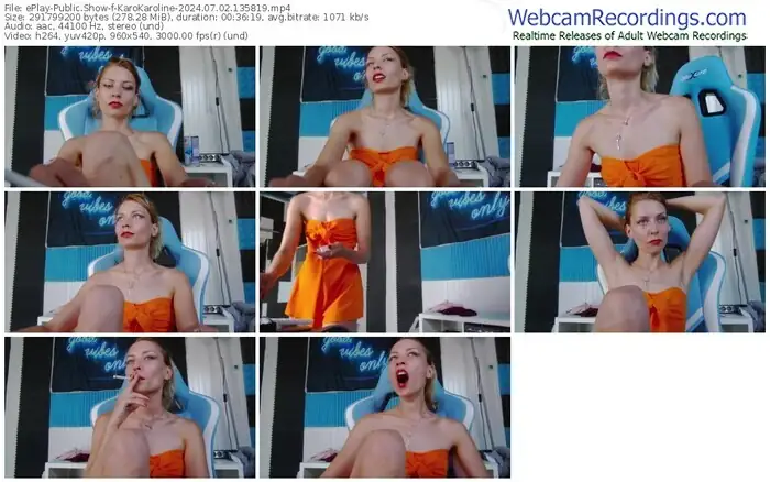 eplay-karokaroline-07-02-2024-13-58-19