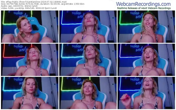 eplay-karokaroline-07-02-2024-18-38-41