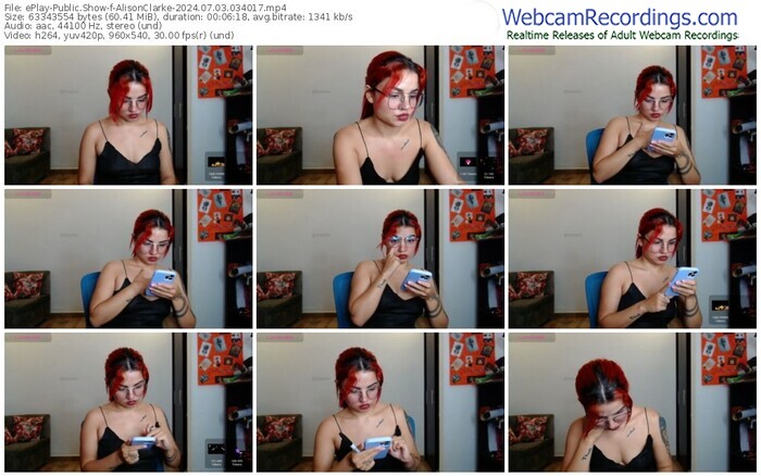 eplay-alisonclarke-07-03-2024-03-40-17