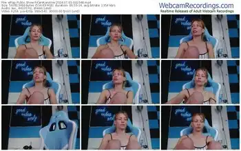 eplay-karokaroline-07-03-2024-09-10-48