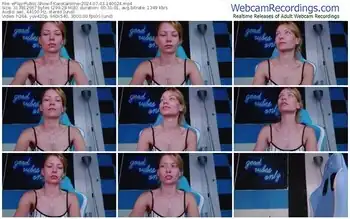 eplay-karokaroline-07-03-2024-14-00-24