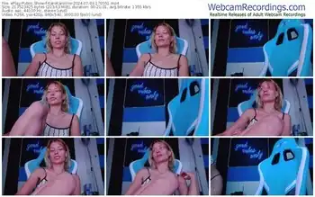 eplay-karokaroline-07-03-2024-17-05-51