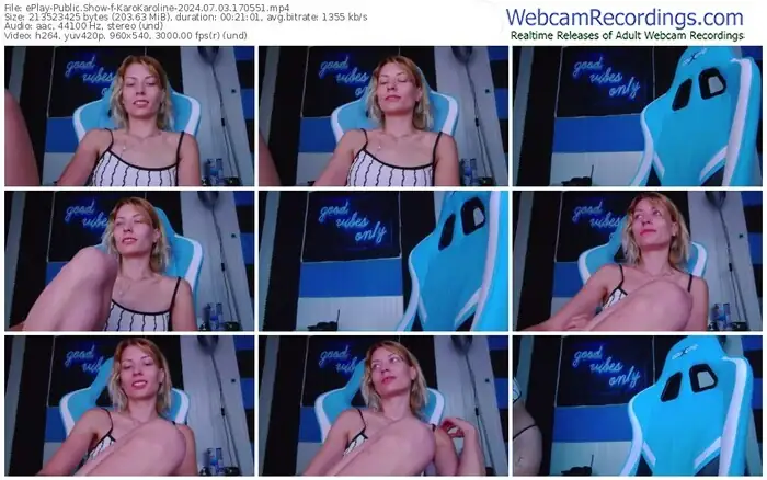 eplay-karokaroline-07-03-2024-17-05-51