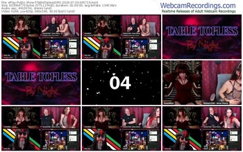 eplay-tabletoplessorg-07-03-2024-00-57-10