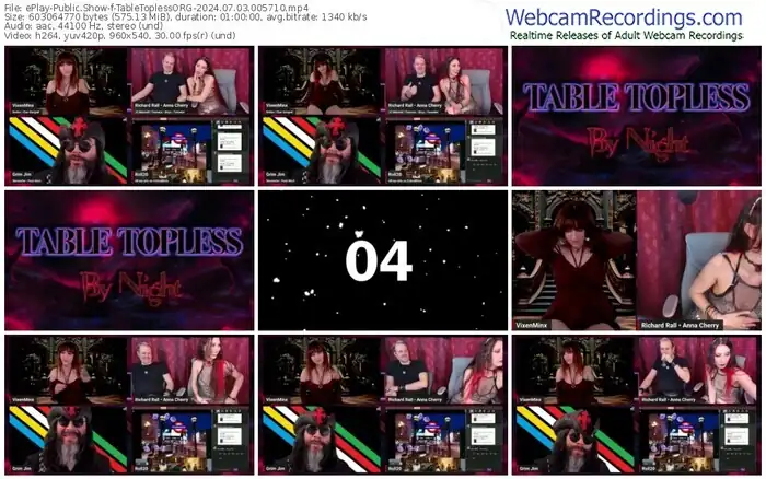 eplay-tabletoplessorg-07-03-2024-00-57-10