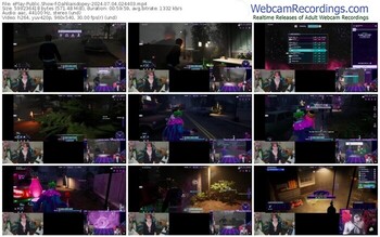 eplay-dahliaisdopey-07-04-2024-02-44-03