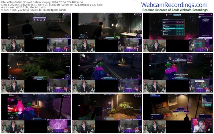 eplay-dahliaisdopey-07-04-2024-02-44-03