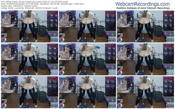 eplay-jessicalove99-07-04-2024-15-42-03