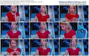 eplay-karokaroline-07-04-2024-03-24-01