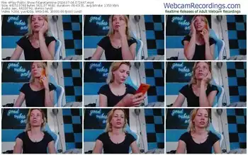 eplay-karokaroline-07-04-2024-07-24-47