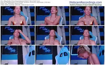 eplay-karokaroline-07-04-2024-17-10-27