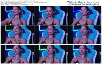 eplay-karokaroline-07-04-2024-22-43-24