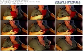 eplay-zarrax-07-04-2024-05-38-47