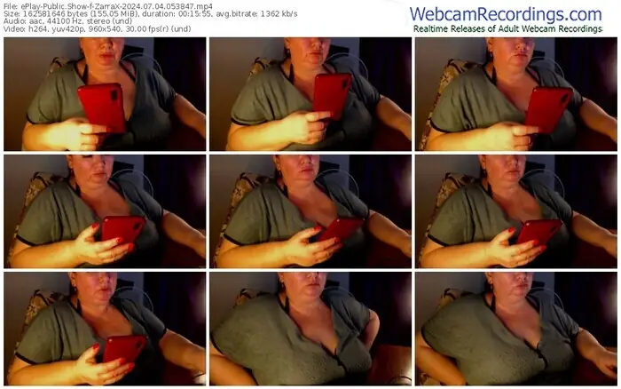 eplay-zarrax-07-04-2024-05-38-47