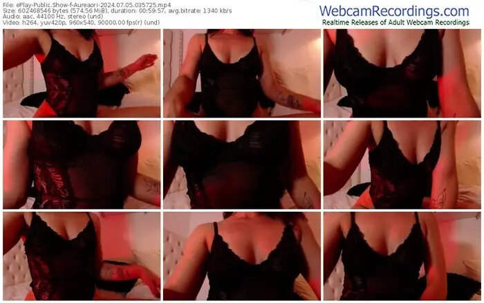 eplay-aureaori-07-05-2024-03-57-25