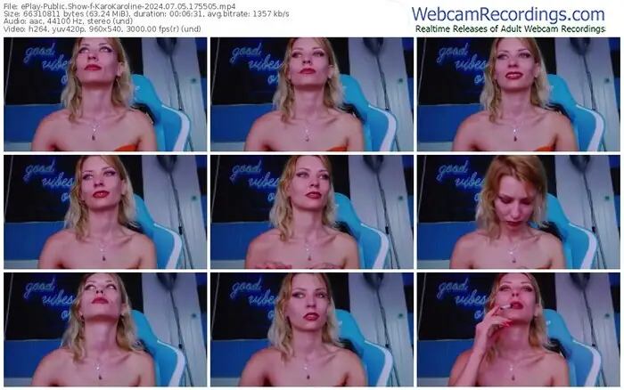 eplay-karokaroline-07-05-2024-17-55-05