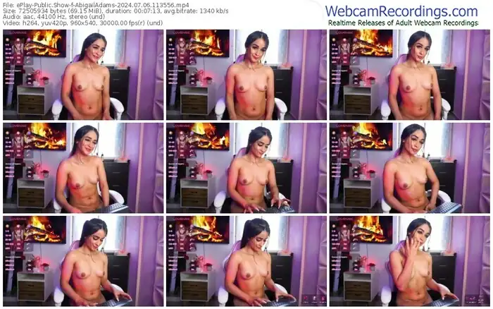 eplay-abigailadams-07-06-2024-11-35-56