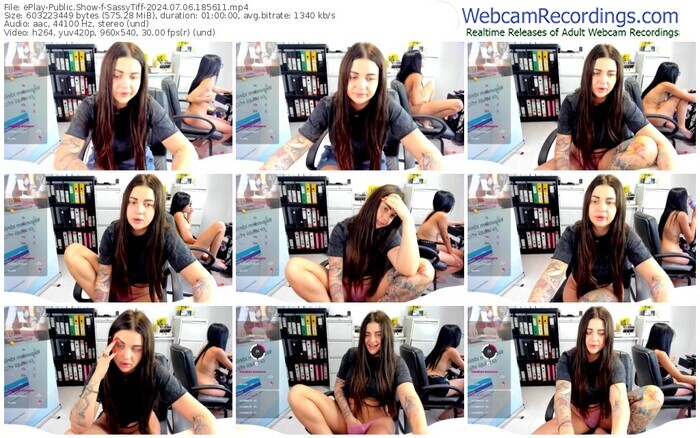 eplay-sassytiff-07-06-2024-18-56-11