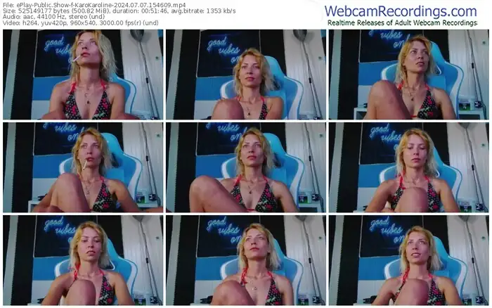 eplay-karokaroline-07-07-2024-15-46-09