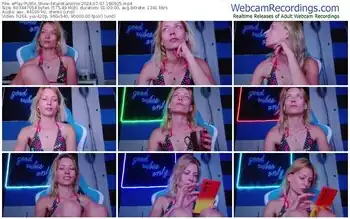 eplay-karokaroline-07-07-2024-18-09-25